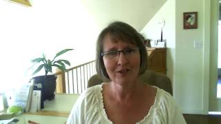 VISTA Blend Resource Development, Module 1