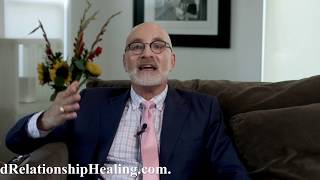 Dr Rob Weiss, What Sex Addiction is NOT