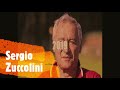 Tributo a Sergio Zuccolini