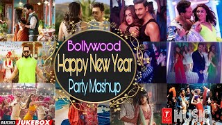 Ultimate BOLLYWOOD PARTY SONGS 2022 | Non Stop HINDI PARTY SONGS | INDIAN PARTY SONGS | DJ MIX