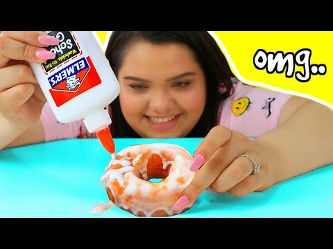 DIY Funny PRANKS For Friends & Family! Prank Wars! DIY Funny PRANKS For Friends & Family! Prank Wars!