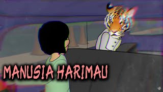 87 Gambar Pocong Kartun Lucu Terlihat Keren 87 Gambar Pocong Kartun Lucu Terlihat Keren