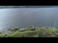 dumbarton castle