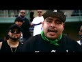 lil oso west bang ft. stomper official music video