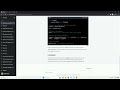 Align is not in correct format in python openpyxl