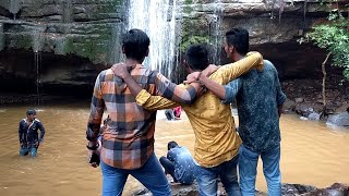 Happy Days Video Songs | O My Friend Video Song | Varun Sandesh, Tamannah |vignesh chary odela