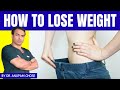 How to Lose Weight Fast | 100% Results | DIAAFIT