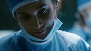 code black ep-7 part- 8/12
