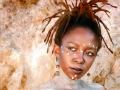CHIWONISO MARAIRE - ANCIENT VOICES