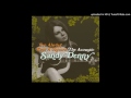 sandy denny fotheringay the pond and the stream