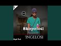 Ingelosi (feat. Malebuli)