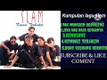 Lagu terbaik slam