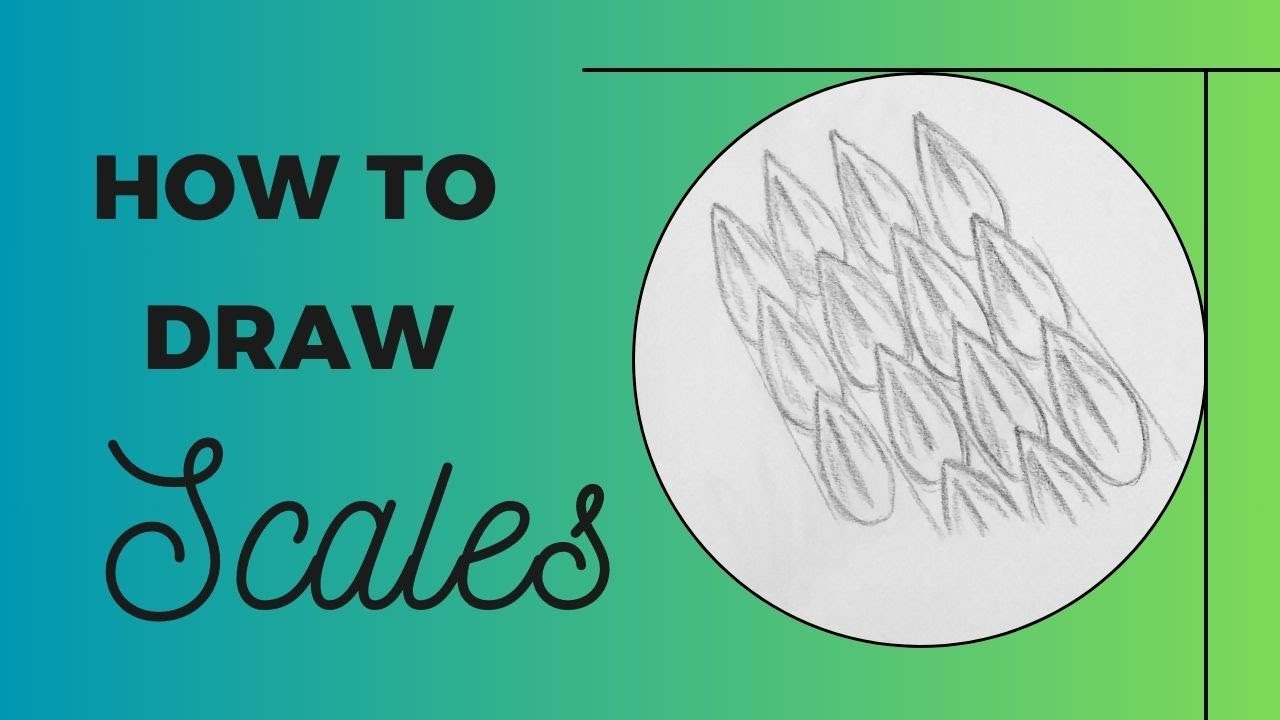 Easy To Draw Scale Easy Draw Download Blkxfs