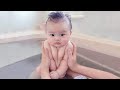 Top 100 Cutest and Funniest Baby Of The Week | Funny Baby Videos