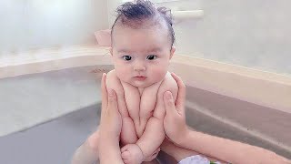 Top 100 Cutest and Funniest Baby Of The Week | Funny Baby s