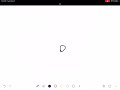How to use whiteboard on zoom (ipad)