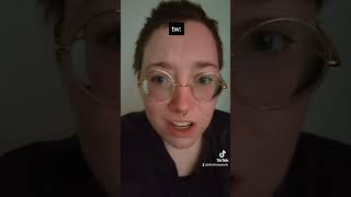 7 PW4j7iI1w