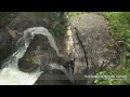 reichenbachfall switzerland ライヘンバッハの滝 スイス schweiz