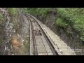 reichenbachfall switzerland ライヘンバッハの滝 スイス schweiz