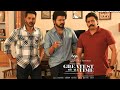 G.O.A.T Unexpected Update | Thalapathy vijay | Venkat prabhu | Ajith | AGS Entertainment |