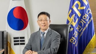 '송전탑 전자파' 전문가 명성호 한국전기연구원장 별세 / YTN 사이언스