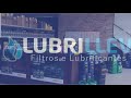 lubrillev filtros e lubrificantes içara sc