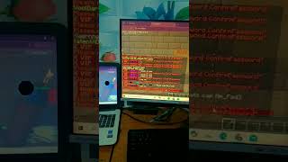 How to register in messcraft👍🤩 #music #anime