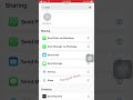 Send whatsapp message without saving contact | Create whatsapp Shortcut just once.