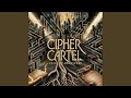 The Last Cipher