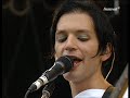 placebo pure morning live at bizarre festival 2000 hq 5 5