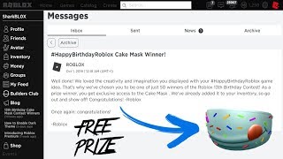 Sharkblox Better Roblox Extension To Get Robux Free Fast And Easy