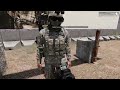 how to guide using ace medical in arma 3