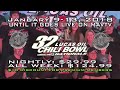 lucas oil chili bowl ppv on racinboys