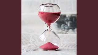 Wasting Precious Time (feat. Chandler Mogel)