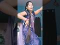 tere chehre mein vo Jadu Hai#shorts #dance #video