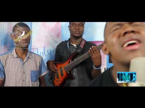 TÉLÉCHARGER MUSIC DELLY BENSON ALBUM