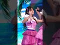 bnk48 popper sukinanda งาน roadshow mbk popperbnk48 bnk48