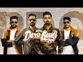 Daaru Kaudi Lagdi (Offical Song) : PDQ : IGMOR : Savio : New Punjabi Songs 2019 | Producer Dxxx
