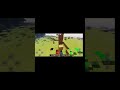 3 weird things about minecraft logic mc addon #shorts