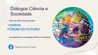 O que a escola básica pode fazer pela visão estratégica da ciência brasileira? Com Silvio Crestana
