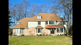 31206 Roxbury Park Drive, Bay Village, OH - FOR SALE