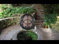 Morning music for positive energy; New Age Music; New Age Instrumental Music; Tranquil music π
16