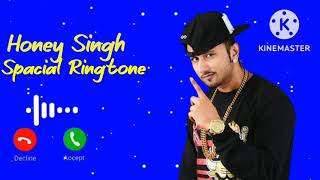 Yo Yo Honey Singh - Brown Rang Ringtone |Yo Yo Honey Singh New Song Mobile Ringtone || New Ringtones