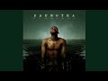 Kabza De Small,Dj Maphorisa & Caiphus Semenya - Matswale(Official Audio)