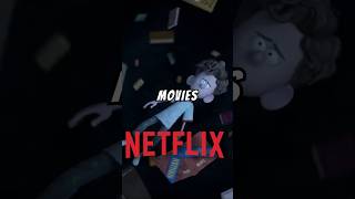 The 5 Best Upcoming Netflix Animated Movies