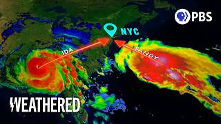 The Perfect Storm Hasn’t Happened Yet. But It Will.