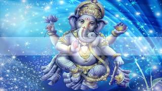 Om Gam Ganapataye Namah Sharanan Ganesha | Satyaa \u0026 Pari | Mukti