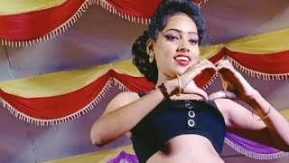 adal padal dance 2023   adal padal #divya dancer