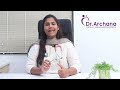 ప్రేగ్నన్సీ టెస్ట్ ఎన్ని రోజులకి చేయాలి how and when to do a pregnancy test dr archana