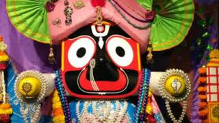 juge juge jagannath । ନୂଆ ଓଡିଆ ସୁପର ହିଟ୍ ଓଡ଼ିଆ ଭଜନ ଭିଡିଓ। SHUVALAXMI2228 TUBE